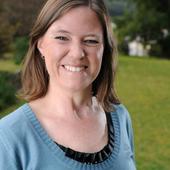 User avatar for Rachel Haley