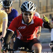 User avatar for Chris Ha