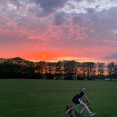 User avatar for Lou Millington