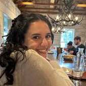 User avatar for Jessica Otero Machuca