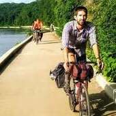 User avatar for David Pedrick