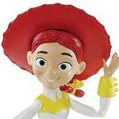 User avatar for Theresa Feetenby