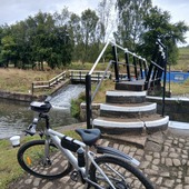 User avatar for Peter Ormesher