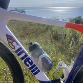 User avatar for Adam Wojtkiewicz 🇵🇱🇯🇪