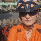 User avatar for Cheryl Wilde