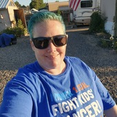 User avatar for Megan Deemer