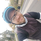 User avatar for James Nixon