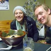 User avatar for Dane Mc Ilveen