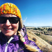 User avatar for Christina Lorenzen