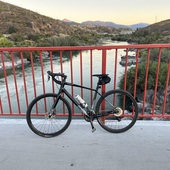 User avatar for Scott Barnes