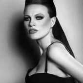 User avatar for Chloe Jasmine Whichello