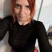 User avatar for Anja Engels