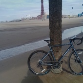 User avatar for Cristian pisino