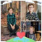 User avatar for Catherine Daoust