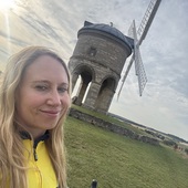 User avatar for Naomi G