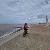 User avatar for Gemma Mortimer