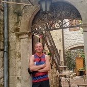 User avatar for Craig Wilson