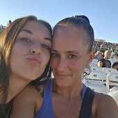 User avatar for Alex Mack