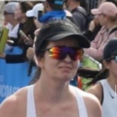 User avatar for Caitlin Stewart