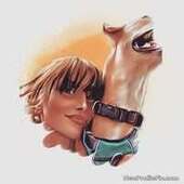 User avatar for Carrie Ransom