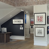 User avatar for art _ghost_rider @🚴‍♂️