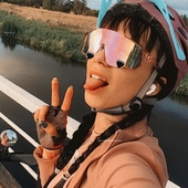 User avatar for Violet Westbrook