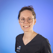 User avatar for Lucy Wilmer