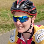 User avatar for Fiona Lambert