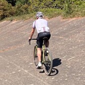 User avatar for James Shell