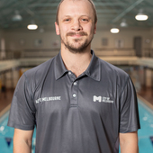 User avatar for Addison White