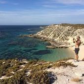 User avatar for Adam Morris