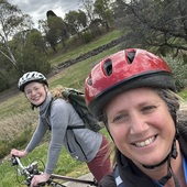 User avatar for Sonia Santone