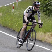 User avatar for Simon Randall