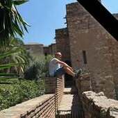 User avatar for Andrea Martello