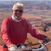 User avatar for Billy Hawk