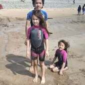 User avatar for Alwyn M Baker