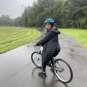 User avatar for Safina Shah