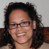 User avatar for Aimee Colton