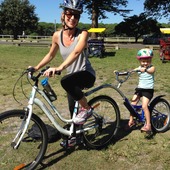 User avatar for Gemma Pearce