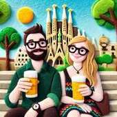 User avatar for Jamie Mckenzie