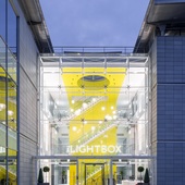 User avatar for Louise Welland