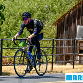 User avatar for Ted K. Raab