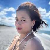 User avatar for Shiela Narag-Ortega