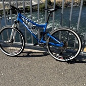 User avatar for Richard Larabee