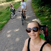 User avatar for Sara Smith