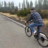 User avatar for Melvin Larabee