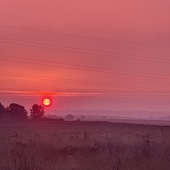 User avatar for Marcin Kucharczyk