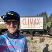 User avatar for Kent Mason