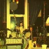 User avatar for Chris Heymer