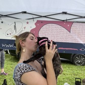 User avatar for Danica Lee